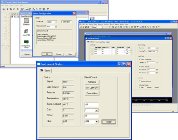 SEDEX DRIVERS SEDEX DRIVERS
