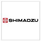 Shimadzu : Everything You Need
