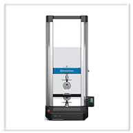 AUTOGRAPH AGS-V Series Tabletop Universal Test Frames