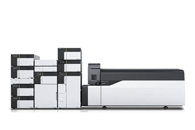 Nexera-e Nexera-e