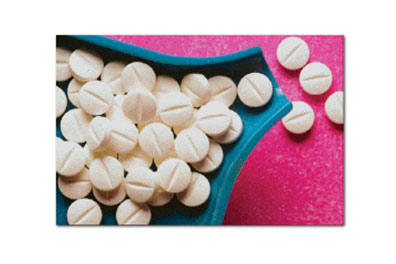 Pharmaceutical Development Process Pharmaceutical Development Process
