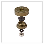 Microseal Adapter Kit