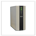 Optic-4 Inlet for Gas Chromatography