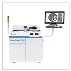 SmartChem 800 Discrete Analyzer