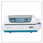 SmartChem 200 Discrete Analyzers