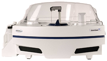 SmartChem 210 Discrete Analyzer SmartChem 210 Discrete Analyzer