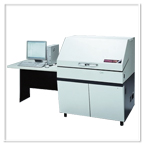 SolidSpec - 3700i/3700i DUV