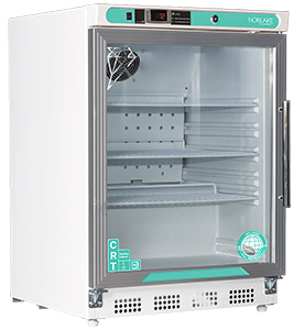 Specialty Refrigeration