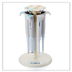 Pipette Stands