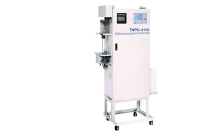 TNPC-4110 / TNPC-4110C