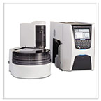 TOC Analyzers