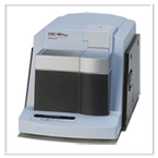 Thermal Analyzers