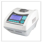 Thermal Cyclers