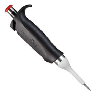 USA Pipettes USA Pipettes