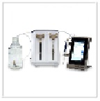 Dispenser Dilutors