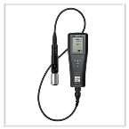 Sampling Handhelds