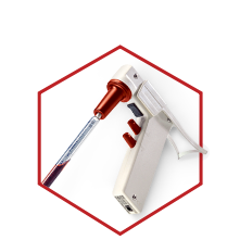 Pipettes & Liquid Handling