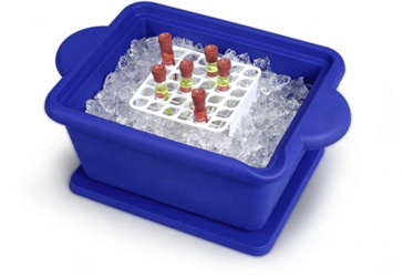 Coolers & Ice Boxes