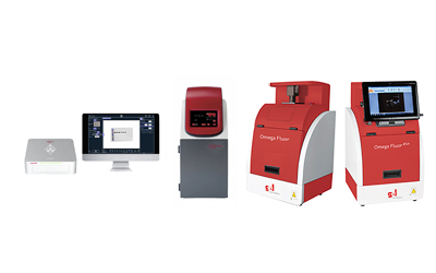 Imaging Systems