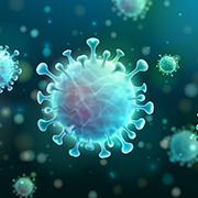 Virusys Cell Extracts