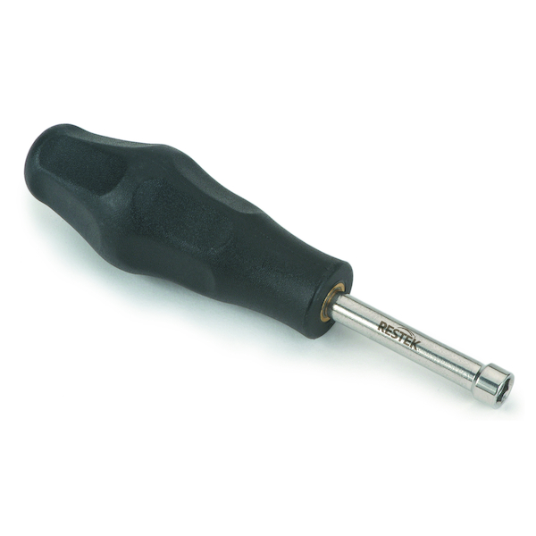 FID Jet Removal Tool, For use with Agilent 5890/6890/6850 FID Jets