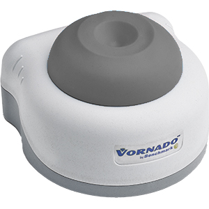 Benchmark Vornado Miniature Vortex Mixer | Mandel Scientific