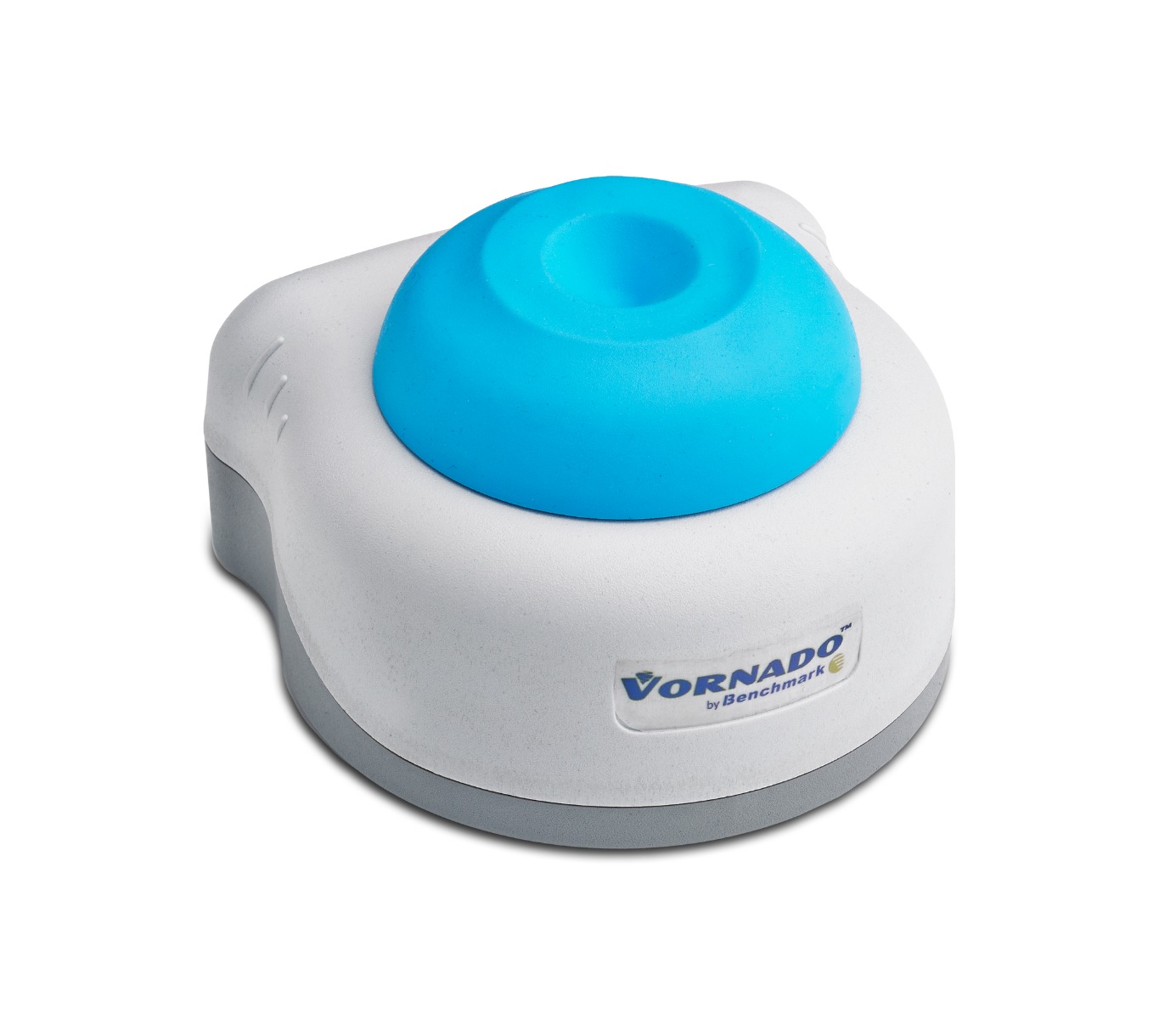 Benchmark Vornado Miniature Vortex Mixer | Mandel Scientific
