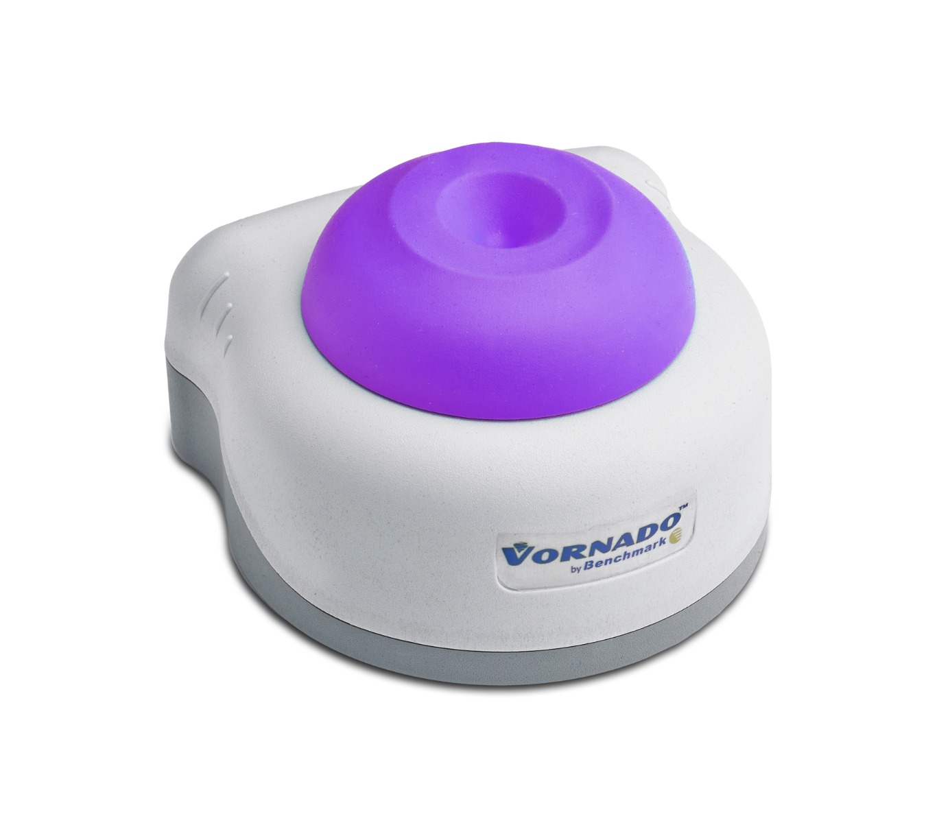 Benchmark Vornado Miniature Vortex Mixer | Mandel Scientific