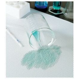 Bench Armor Absorbent bench Liner, 20