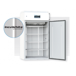 Percival Biological Incubator - 41 series (41