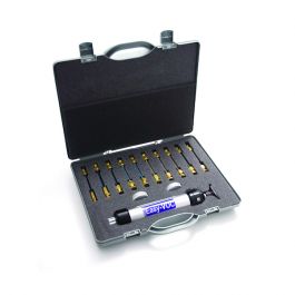 Markes Easy-VOC Grab Sampler, Hand powered pump for thermal desorption ...