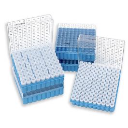 mtc_cryo_storage_box.jpeg