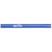 Topaz Liner, single taper w/Wool 4.0mm x 6.0 x 70 for DANI GCs with ferrule set, 5pk PK