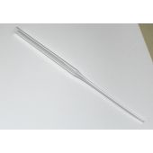 Bellco Glass, Inc - Pasteur Pipet 5X3" . (288/Case)