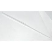 Bellco Glass, Inc - Pasteur Pipet 6X2" 8mm OD". (288/Case)