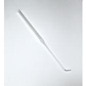Bellco Glass, Inc - Pasteur Pipet 4x4". (144/Case)
