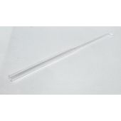 Bellco Glass, Inc - Pasteur Pipet 5x3" . (144/Case)
