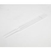 Bellco Glass, Inc - Disposable Pasteur Pipet 9" Borosilicate Glass. (1000/Case)