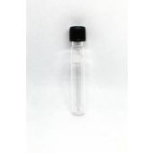 Bellco Glass, Inc - Screw Cap Leighton Tube 16x93mm . (36/Case)