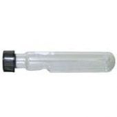 Bellco Glass, Inc - Screw Cap Leighton Tube 19X105mm . (36/Case)