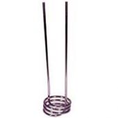 Bellco Glass, Inc - Stainless Steel 5/16OD Cooling Coil 10L For 10L Bioreactor Systems. (Each)