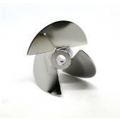 Bellco Glass, Inc - Pitch Blade Assembly 7L. (Each)