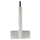 Bellco Glass, Inc - Overhead Drive PTFE Impeller Assembly 3L. (Each)