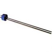 Bellco Glass, Inc - Thermowell Assembly 8L For Vertical Overhead Drive Vessels. (Each)