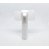 Bellco Glass, Inc - Micro Carrier Impeller Assembly, 100-250mL . (Each)