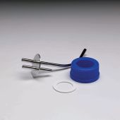 Bellco Glass, Inc - Thermowell Assembly, 15L For Angled Sidearms. (Each)