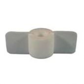 Bellco Glass, Inc - Adj. Paddle Blades 15 - 36 L. (Each)