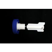 Bellco Glass, Inc - Bell-Flo Internal Overhead Bearing  Assembly,500mL-70mm . (Each)