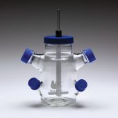 Bellco Glass, Inc - Bio-Probe Complete,3L . (Each)