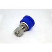 Bellco Glass, Inc - Probe Holder,32mm . (Each)